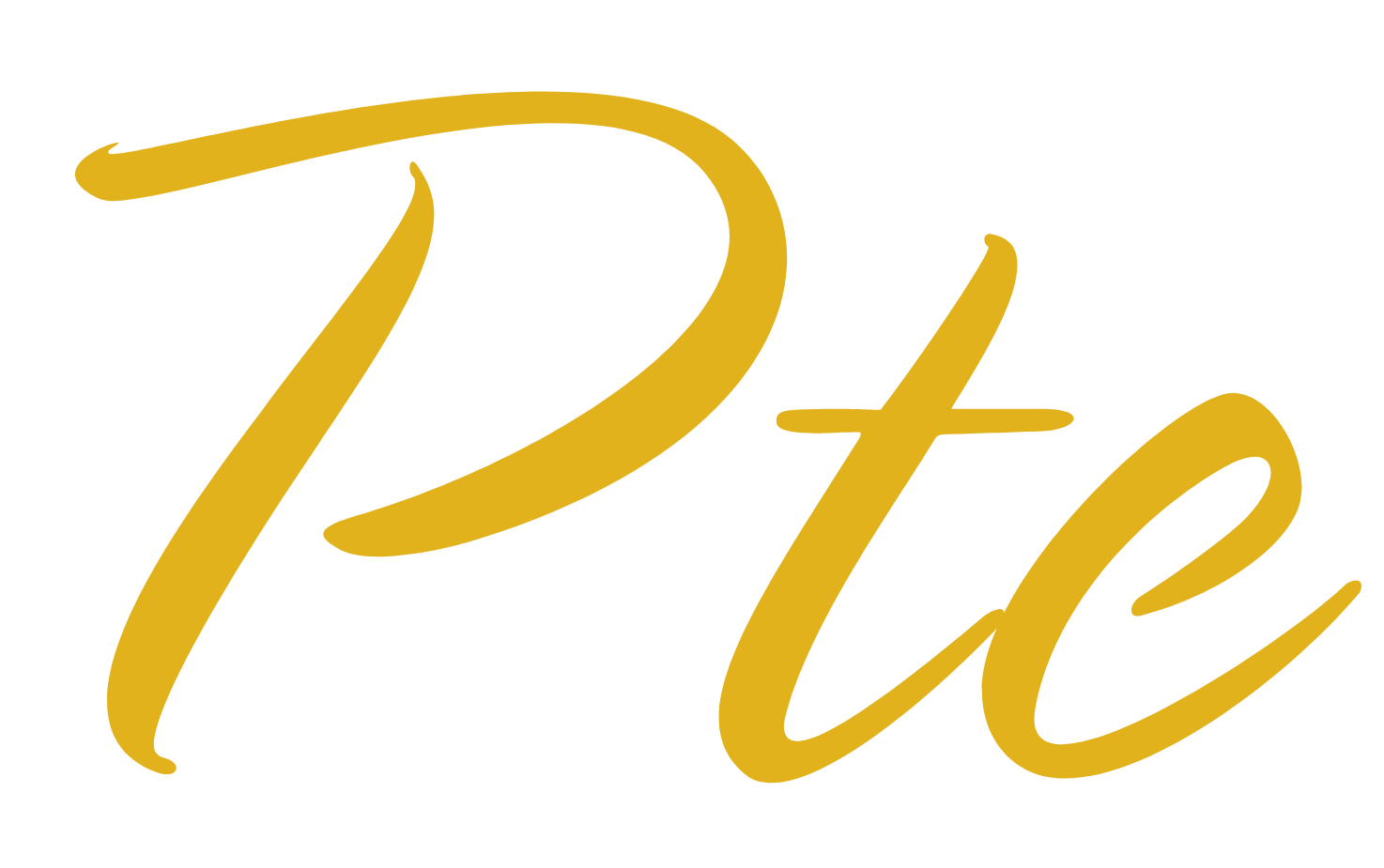LOGO2